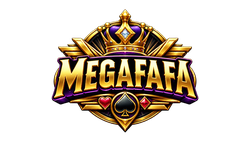 LOGO casino slots online